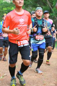 BIB: 2707, 202
                            <button type="button" onclick="openModal(4322411)" class="btn btn-primary btn-sm float-right btn-popup" data-toggle="modal" data-target=".modal-high-quality">
                        <i class="fas fa-shopping-cart"></i> Add to Cart
                    </button>
                                            <button type="button" onclick="isThisMe(4322411, true)" class="btn btn-success btn-sm float-right btn-popup btn-isme hidden" data-toggle="tooltip" data-placement="bottom" title="นี่คือรูปของคุณใช่ไหม คลิกที่นี่เพื่อเอาเข้าอัลบั้ม">
                        <i class="fas fa-plus"></i> Add to album
                    </button>
                    <button type="button" onclick="isThisMe(4322411, false)" class="btn btn-warning btn-sm float-right btn-popup btn-isnotme hidden">
                        <i class="fas fa-ban"></i> Remove from album
                    </button>