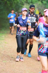 BIB: 22082700
                            <button type="button" onclick="openModal(4324089)" class="btn btn-primary btn-sm float-right btn-popup" data-toggle="modal" data-target=".modal-high-quality">
                        <i class="fas fa-shopping-cart"></i> Add to Cart
                    </button>
                                            <button type="button" onclick="isThisMe(4324089, true)" class="btn btn-success btn-sm float-right btn-popup btn-isme hidden" data-toggle="tooltip" data-placement="bottom" title="นี่คือรูปของคุณใช่ไหม คลิกที่นี่เพื่อเอาเข้าอัลบั้ม">
                        <i class="fas fa-plus"></i> Add to album
                    </button>
                    <button type="button" onclick="isThisMe(4324089, false)" class="btn btn-warning btn-sm float-right btn-popup btn-isnotme hidden">
                        <i class="fas fa-ban"></i> Remove from album
                    </button>