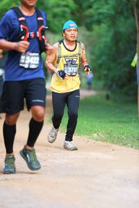 BIB: 3422, 3781
                            <button type="button" onclick="openModal(4322476)" class="btn btn-primary btn-sm float-right btn-popup" data-toggle="modal" data-target=".modal-high-quality">
                        <i class="fas fa-shopping-cart"></i> Add to Cart
                    </button>
                                            <button type="button" onclick="isThisMe(4322476, true)" class="btn btn-success btn-sm float-right btn-popup btn-isme hidden" data-toggle="tooltip" data-placement="bottom" title="นี่คือรูปของคุณใช่ไหม คลิกที่นี่เพื่อเอาเข้าอัลบั้ม">
                        <i class="fas fa-plus"></i> Add to album
                    </button>
                    <button type="button" onclick="isThisMe(4322476, false)" class="btn btn-warning btn-sm float-right btn-popup btn-isnotme hidden">
                        <i class="fas fa-ban"></i> Remove from album
                    </button>