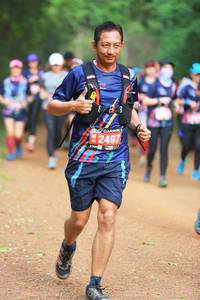 BIB: 2497
                            <button type="button" onclick="openModal(4323971)" class="btn btn-primary btn-sm float-right btn-popup" data-toggle="modal" data-target=".modal-high-quality">
                        <i class="fas fa-shopping-cart"></i> Add to Cart
                    </button>
                                            <button type="button" onclick="isThisMe(4323971, true)" class="btn btn-success btn-sm float-right btn-popup btn-isme hidden" data-toggle="tooltip" data-placement="bottom" title="นี่คือรูปของคุณใช่ไหม คลิกที่นี่เพื่อเอาเข้าอัลบั้ม">
                        <i class="fas fa-plus"></i> Add to album
                    </button>
                    <button type="button" onclick="isThisMe(4323971, false)" class="btn btn-warning btn-sm float-right btn-popup btn-isnotme hidden">
                        <i class="fas fa-ban"></i> Remove from album
                    </button>