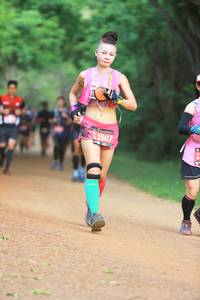 BIB: 2507
                            <button type="button" onclick="openModal(4319147)" class="btn btn-primary btn-sm float-right btn-popup" data-toggle="modal" data-target=".modal-high-quality">
                        <i class="fas fa-shopping-cart"></i> Add to Cart
                    </button>
                                            <button type="button" onclick="isThisMe(4319147, true)" class="btn btn-success btn-sm float-right btn-popup btn-isme hidden" data-toggle="tooltip" data-placement="bottom" title="นี่คือรูปของคุณใช่ไหม คลิกที่นี่เพื่อเอาเข้าอัลบั้ม">
                        <i class="fas fa-plus"></i> Add to album
                    </button>
                    <button type="button" onclick="isThisMe(4319147, false)" class="btn btn-warning btn-sm float-right btn-popup btn-isnotme hidden">
                        <i class="fas fa-ban"></i> Remove from album
                    </button>