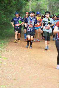 BIB: 7178
                            <button type="button" onclick="openModal(4325537)" class="btn btn-primary btn-sm float-right btn-popup" data-toggle="modal" data-target=".modal-high-quality">
                        <i class="fas fa-shopping-cart"></i> Add to Cart
                    </button>
                                            <button type="button" onclick="isThisMe(4325537, true)" class="btn btn-success btn-sm float-right btn-popup btn-isme hidden" data-toggle="tooltip" data-placement="bottom" title="นี่คือรูปของคุณใช่ไหม คลิกที่นี่เพื่อเอาเข้าอัลบั้ม">
                        <i class="fas fa-plus"></i> Add to album
                    </button>
                    <button type="button" onclick="isThisMe(4325537, false)" class="btn btn-warning btn-sm float-right btn-popup btn-isnotme hidden">
                        <i class="fas fa-ban"></i> Remove from album
                    </button>