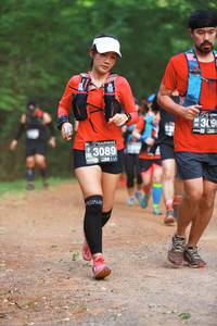 BIB: 309, 3089, 
                            <button type="button" onclick="openModal(4321477)" class="btn btn-primary btn-sm float-right btn-popup" data-toggle="modal" data-target=".modal-high-quality">
                        <i class="fas fa-shopping-cart"></i> Add to Cart
                    </button>
                                            <button type="button" onclick="isThisMe(4321477, true)" class="btn btn-success btn-sm float-right btn-popup btn-isme hidden" data-toggle="tooltip" data-placement="bottom" title="นี่คือรูปของคุณใช่ไหม คลิกที่นี่เพื่อเอาเข้าอัลบั้ม">
                        <i class="fas fa-plus"></i> Add to album
                    </button>
                    <button type="button" onclick="isThisMe(4321477, false)" class="btn btn-warning btn-sm float-right btn-popup btn-isnotme hidden">
                        <i class="fas fa-ban"></i> Remove from album
                    </button>