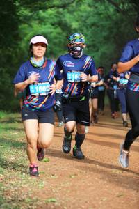 BIB: 160, 41665
                            <button type="button" onclick="openModal(4333637)" class="btn btn-primary btn-sm float-right btn-popup" data-toggle="modal" data-target=".modal-high-quality">
                        <i class="fas fa-shopping-cart"></i> Add to Cart
                    </button>
                                            <button type="button" onclick="isThisMe(4333637, true)" class="btn btn-success btn-sm float-right btn-popup btn-isme hidden" data-toggle="tooltip" data-placement="bottom" title="นี่คือรูปของคุณใช่ไหม คลิกที่นี่เพื่อเอาเข้าอัลบั้ม">
                        <i class="fas fa-plus"></i> Add to album
                    </button>
                    <button type="button" onclick="isThisMe(4333637, false)" class="btn btn-warning btn-sm float-right btn-popup btn-isnotme hidden">
                        <i class="fas fa-ban"></i> Remove from album
                    </button>