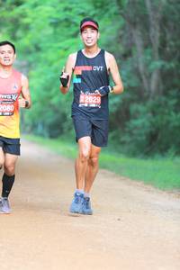 BIB: 2629, 2080
                            <button type="button" onclick="openModal(4324398)" class="btn btn-primary btn-sm float-right btn-popup" data-toggle="modal" data-target=".modal-high-quality">
                        <i class="fas fa-shopping-cart"></i> Add to Cart
                    </button>
                                            <button type="button" onclick="isThisMe(4324398, true)" class="btn btn-success btn-sm float-right btn-popup btn-isme hidden" data-toggle="tooltip" data-placement="bottom" title="นี่คือรูปของคุณใช่ไหม คลิกที่นี่เพื่อเอาเข้าอัลบั้ม">
                        <i class="fas fa-plus"></i> Add to album
                    </button>
                    <button type="button" onclick="isThisMe(4324398, false)" class="btn btn-warning btn-sm float-right btn-popup btn-isnotme hidden">
                        <i class="fas fa-ban"></i> Remove from album
                    </button>