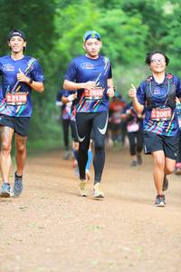 BIB: 2659, 2139, 2001, 
                            <button type="button" onclick="openModal(4320222)" class="btn btn-primary btn-sm float-right btn-popup" data-toggle="modal" data-target=".modal-high-quality">
                        <i class="fas fa-shopping-cart"></i> Add to Cart
                    </button>
                                            <button type="button" onclick="isThisMe(4320222, true)" class="btn btn-success btn-sm float-right btn-popup btn-isme hidden" data-toggle="tooltip" data-placement="bottom" title="นี่คือรูปของคุณใช่ไหม คลิกที่นี่เพื่อเอาเข้าอัลบั้ม">
                        <i class="fas fa-plus"></i> Add to album
                    </button>
                    <button type="button" onclick="isThisMe(4320222, false)" class="btn btn-warning btn-sm float-right btn-popup btn-isnotme hidden">
                        <i class="fas fa-ban"></i> Remove from album
                    </button>