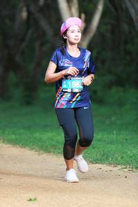 BIB: 1988, 
                            <button type="button" onclick="openModal(4332359)" class="btn btn-primary btn-sm float-right btn-popup" data-toggle="modal" data-target=".modal-high-quality">
                        <i class="fas fa-shopping-cart"></i> Add to Cart
                    </button>
                                            <button type="button" onclick="isThisMe(4332359, true)" class="btn btn-success btn-sm float-right btn-popup btn-isme hidden" data-toggle="tooltip" data-placement="bottom" title="นี่คือรูปของคุณใช่ไหม คลิกที่นี่เพื่อเอาเข้าอัลบั้ม">
                        <i class="fas fa-plus"></i> Add to album
                    </button>
                    <button type="button" onclick="isThisMe(4332359, false)" class="btn btn-warning btn-sm float-right btn-popup btn-isnotme hidden">
                        <i class="fas fa-ban"></i> Remove from album
                    </button>