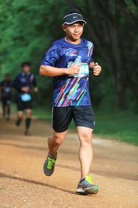 BIB: 
                            <button type="button" onclick="openModal(4332042)" class="btn btn-primary btn-sm float-right btn-popup" data-toggle="modal" data-target=".modal-high-quality">
                        <i class="fas fa-shopping-cart"></i> Add to Cart
                    </button>
                                            <button type="button" onclick="isThisMe(4332042, true)" class="btn btn-success btn-sm float-right btn-popup btn-isme hidden" data-toggle="tooltip" data-placement="bottom" title="นี่คือรูปของคุณใช่ไหม คลิกที่นี่เพื่อเอาเข้าอัลบั้ม">
                        <i class="fas fa-plus"></i> Add to album
                    </button>
                    <button type="button" onclick="isThisMe(4332042, false)" class="btn btn-warning btn-sm float-right btn-popup btn-isnotme hidden">
                        <i class="fas fa-ban"></i> Remove from album
                    </button>