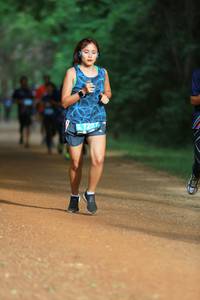 BIB: 
                            <button type="button" onclick="openModal(4331656)" class="btn btn-primary btn-sm float-right btn-popup" data-toggle="modal" data-target=".modal-high-quality">
                        <i class="fas fa-shopping-cart"></i> Add to Cart
                    </button>
                                            <button type="button" onclick="isThisMe(4331656, true)" class="btn btn-success btn-sm float-right btn-popup btn-isme hidden" data-toggle="tooltip" data-placement="bottom" title="นี่คือรูปของคุณใช่ไหม คลิกที่นี่เพื่อเอาเข้าอัลบั้ม">
                        <i class="fas fa-plus"></i> Add to album
                    </button>
                    <button type="button" onclick="isThisMe(4331656, false)" class="btn btn-warning btn-sm float-right btn-popup btn-isnotme hidden">
                        <i class="fas fa-ban"></i> Remove from album
                    </button>