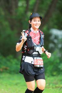 BIB: 261
                            <button type="button" onclick="openModal(4327029)" class="btn btn-primary btn-sm float-right btn-popup" data-toggle="modal" data-target=".modal-high-quality">
                        <i class="fas fa-shopping-cart"></i> Add to Cart
                    </button>
                                            <button type="button" onclick="isThisMe(4327029, true)" class="btn btn-success btn-sm float-right btn-popup btn-isme hidden" data-toggle="tooltip" data-placement="bottom" title="นี่คือรูปของคุณใช่ไหม คลิกที่นี่เพื่อเอาเข้าอัลบั้ม">
                        <i class="fas fa-plus"></i> Add to album
                    </button>
                    <button type="button" onclick="isThisMe(4327029, false)" class="btn btn-warning btn-sm float-right btn-popup btn-isnotme hidden">
                        <i class="fas fa-ban"></i> Remove from album
                    </button>