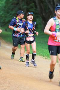 BIB: 
                            <button type="button" onclick="openModal(4325783)" class="btn btn-primary btn-sm float-right btn-popup" data-toggle="modal" data-target=".modal-high-quality">
                        <i class="fas fa-shopping-cart"></i> Add to Cart
                    </button>
                                            <button type="button" onclick="isThisMe(4325783, true)" class="btn btn-success btn-sm float-right btn-popup btn-isme hidden" data-toggle="tooltip" data-placement="bottom" title="นี่คือรูปของคุณใช่ไหม คลิกที่นี่เพื่อเอาเข้าอัลบั้ม">
                        <i class="fas fa-plus"></i> Add to album
                    </button>
                    <button type="button" onclick="isThisMe(4325783, false)" class="btn btn-warning btn-sm float-right btn-popup btn-isnotme hidden">
                        <i class="fas fa-ban"></i> Remove from album
                    </button>