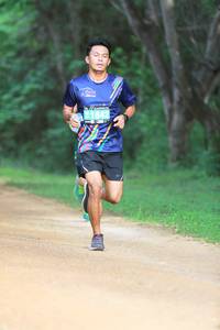 BIB: 1842
                            <button type="button" onclick="openModal(4331156)" class="btn btn-primary btn-sm float-right btn-popup" data-toggle="modal" data-target=".modal-high-quality">
                        <i class="fas fa-shopping-cart"></i> Add to Cart
                    </button>
                                            <button type="button" onclick="isThisMe(4331156, true)" class="btn btn-success btn-sm float-right btn-popup btn-isme hidden" data-toggle="tooltip" data-placement="bottom" title="นี่คือรูปของคุณใช่ไหม คลิกที่นี่เพื่อเอาเข้าอัลบั้ม">
                        <i class="fas fa-plus"></i> Add to album
                    </button>
                    <button type="button" onclick="isThisMe(4331156, false)" class="btn btn-warning btn-sm float-right btn-popup btn-isnotme hidden">
                        <i class="fas fa-ban"></i> Remove from album
                    </button>