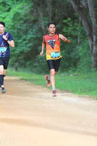 BIB: 1410, 777
                            <button type="button" onclick="openModal(4331062)" class="btn btn-primary btn-sm float-right btn-popup" data-toggle="modal" data-target=".modal-high-quality">
                        <i class="fas fa-shopping-cart"></i> Add to Cart
                    </button>
                                            <button type="button" onclick="isThisMe(4331062, true)" class="btn btn-success btn-sm float-right btn-popup btn-isme hidden" data-toggle="tooltip" data-placement="bottom" title="นี่คือรูปของคุณใช่ไหม คลิกที่นี่เพื่อเอาเข้าอัลบั้ม">
                        <i class="fas fa-plus"></i> Add to album
                    </button>
                    <button type="button" onclick="isThisMe(4331062, false)" class="btn btn-warning btn-sm float-right btn-popup btn-isnotme hidden">
                        <i class="fas fa-ban"></i> Remove from album
                    </button>