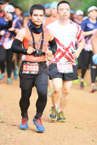 BIB: 2023, 2255
                            <button type="button" onclick="openModal(4324832)" class="btn btn-primary btn-sm float-right btn-popup" data-toggle="modal" data-target=".modal-high-quality">
                        <i class="fas fa-shopping-cart"></i> Add to Cart
                    </button>
                                            <button type="button" onclick="isThisMe(4324832, true)" class="btn btn-success btn-sm float-right btn-popup btn-isme hidden" data-toggle="tooltip" data-placement="bottom" title="นี่คือรูปของคุณใช่ไหม คลิกที่นี่เพื่อเอาเข้าอัลบั้ม">
                        <i class="fas fa-plus"></i> Add to album
                    </button>
                    <button type="button" onclick="isThisMe(4324832, false)" class="btn btn-warning btn-sm float-right btn-popup btn-isnotme hidden">
                        <i class="fas fa-ban"></i> Remove from album
                    </button>