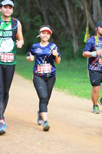 BIB: 2180, 2181
                            <button type="button" onclick="openModal(4325806)" class="btn btn-primary btn-sm float-right btn-popup" data-toggle="modal" data-target=".modal-high-quality">
                        <i class="fas fa-shopping-cart"></i> Add to Cart
                    </button>
                                            <button type="button" onclick="isThisMe(4325806, true)" class="btn btn-success btn-sm float-right btn-popup btn-isme hidden" data-toggle="tooltip" data-placement="bottom" title="นี่คือรูปของคุณใช่ไหม คลิกที่นี่เพื่อเอาเข้าอัลบั้ม">
                        <i class="fas fa-plus"></i> Add to album
                    </button>
                    <button type="button" onclick="isThisMe(4325806, false)" class="btn btn-warning btn-sm float-right btn-popup btn-isnotme hidden">
                        <i class="fas fa-ban"></i> Remove from album
                    </button>