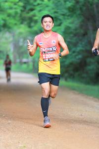 BIB: 
                            <button type="button" onclick="openModal(4324469)" class="btn btn-primary btn-sm float-right btn-popup" data-toggle="modal" data-target=".modal-high-quality">
                        <i class="fas fa-shopping-cart"></i> Add to Cart
                    </button>
                                            <button type="button" onclick="isThisMe(4324469, true)" class="btn btn-success btn-sm float-right btn-popup btn-isme hidden" data-toggle="tooltip" data-placement="bottom" title="นี่คือรูปของคุณใช่ไหม คลิกที่นี่เพื่อเอาเข้าอัลบั้ม">
                        <i class="fas fa-plus"></i> Add to album
                    </button>
                    <button type="button" onclick="isThisMe(4324469, false)" class="btn btn-warning btn-sm float-right btn-popup btn-isnotme hidden">
                        <i class="fas fa-ban"></i> Remove from album
                    </button>