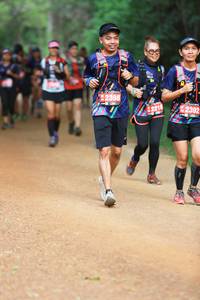 BIB: 2398, 2216, 2392
                            <button type="button" onclick="openModal(4325745)" class="btn btn-primary btn-sm float-right btn-popup" data-toggle="modal" data-target=".modal-high-quality">
                        <i class="fas fa-shopping-cart"></i> Add to Cart
                    </button>
                                            <button type="button" onclick="isThisMe(4325745, true)" class="btn btn-success btn-sm float-right btn-popup btn-isme hidden" data-toggle="tooltip" data-placement="bottom" title="นี่คือรูปของคุณใช่ไหม คลิกที่นี่เพื่อเอาเข้าอัลบั้ม">
                        <i class="fas fa-plus"></i> Add to album
                    </button>
                    <button type="button" onclick="isThisMe(4325745, false)" class="btn btn-warning btn-sm float-right btn-popup btn-isnotme hidden">
                        <i class="fas fa-ban"></i> Remove from album
                    </button>