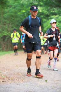 BIB: 
                            <button type="button" onclick="openModal(4321023)" class="btn btn-primary btn-sm float-right btn-popup" data-toggle="modal" data-target=".modal-high-quality">
                        <i class="fas fa-shopping-cart"></i> Add to Cart
                    </button>
                                            <button type="button" onclick="isThisMe(4321023, true)" class="btn btn-success btn-sm float-right btn-popup btn-isme hidden" data-toggle="tooltip" data-placement="bottom" title="นี่คือรูปของคุณใช่ไหม คลิกที่นี่เพื่อเอาเข้าอัลบั้ม">
                        <i class="fas fa-plus"></i> Add to album
                    </button>
                    <button type="button" onclick="isThisMe(4321023, false)" class="btn btn-warning btn-sm float-right btn-popup btn-isnotme hidden">
                        <i class="fas fa-ban"></i> Remove from album
                    </button>