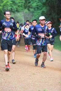 BIB: 2757, 2759
                            <button type="button" onclick="openModal(4323572)" class="btn btn-primary btn-sm float-right btn-popup" data-toggle="modal" data-target=".modal-high-quality">
                        <i class="fas fa-shopping-cart"></i> Add to Cart
                    </button>
                                            <button type="button" onclick="isThisMe(4323572, true)" class="btn btn-success btn-sm float-right btn-popup btn-isme hidden" data-toggle="tooltip" data-placement="bottom" title="นี่คือรูปของคุณใช่ไหม คลิกที่นี่เพื่อเอาเข้าอัลบั้ม">
                        <i class="fas fa-plus"></i> Add to album
                    </button>
                    <button type="button" onclick="isThisMe(4323572, false)" class="btn btn-warning btn-sm float-right btn-popup btn-isnotme hidden">
                        <i class="fas fa-ban"></i> Remove from album
                    </button>