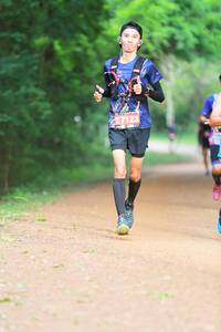 BIB: 7123
                            <button type="button" onclick="openModal(4317566)" class="btn btn-primary btn-sm float-right btn-popup" data-toggle="modal" data-target=".modal-high-quality">
                        <i class="fas fa-shopping-cart"></i> Add to Cart
                    </button>
                                            <button type="button" onclick="isThisMe(4317566, true)" class="btn btn-success btn-sm float-right btn-popup btn-isme hidden" data-toggle="tooltip" data-placement="bottom" title="นี่คือรูปของคุณใช่ไหม คลิกที่นี่เพื่อเอาเข้าอัลบั้ม">
                        <i class="fas fa-plus"></i> Add to album
                    </button>
                    <button type="button" onclick="isThisMe(4317566, false)" class="btn btn-warning btn-sm float-right btn-popup btn-isnotme hidden">
                        <i class="fas fa-ban"></i> Remove from album
                    </button>