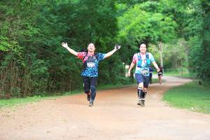 BIB: 
                            <button type="button" onclick="openModal(4322585)" class="btn btn-primary btn-sm float-right btn-popup" data-toggle="modal" data-target=".modal-high-quality">
                        <i class="fas fa-shopping-cart"></i> Add to Cart
                    </button>
                                            <button type="button" onclick="isThisMe(4322585, true)" class="btn btn-success btn-sm float-right btn-popup btn-isme hidden" data-toggle="tooltip" data-placement="bottom" title="นี่คือรูปของคุณใช่ไหม คลิกที่นี่เพื่อเอาเข้าอัลบั้ม">
                        <i class="fas fa-plus"></i> Add to album
                    </button>
                    <button type="button" onclick="isThisMe(4322585, false)" class="btn btn-warning btn-sm float-right btn-popup btn-isnotme hidden">
                        <i class="fas fa-ban"></i> Remove from album
                    </button>