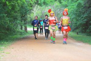 BIB: 
                            <button type="button" onclick="openModal(4326020)" class="btn btn-primary btn-sm float-right btn-popup" data-toggle="modal" data-target=".modal-high-quality">
                        <i class="fas fa-shopping-cart"></i> Add to Cart
                    </button>
                                            <button type="button" onclick="isThisMe(4326020, true)" class="btn btn-success btn-sm float-right btn-popup btn-isme hidden" data-toggle="tooltip" data-placement="bottom" title="นี่คือรูปของคุณใช่ไหม คลิกที่นี่เพื่อเอาเข้าอัลบั้ม">
                        <i class="fas fa-plus"></i> Add to album
                    </button>
                    <button type="button" onclick="isThisMe(4326020, false)" class="btn btn-warning btn-sm float-right btn-popup btn-isnotme hidden">
                        <i class="fas fa-ban"></i> Remove from album
                    </button>