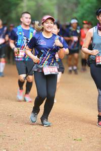 BIB: 2979
                            <button type="button" onclick="openModal(4325382)" class="btn btn-primary btn-sm float-right btn-popup" data-toggle="modal" data-target=".modal-high-quality">
                        <i class="fas fa-shopping-cart"></i> Add to Cart
                    </button>
                                            <button type="button" onclick="isThisMe(4325382, true)" class="btn btn-success btn-sm float-right btn-popup btn-isme hidden" data-toggle="tooltip" data-placement="bottom" title="นี่คือรูปของคุณใช่ไหม คลิกที่นี่เพื่อเอาเข้าอัลบั้ม">
                        <i class="fas fa-plus"></i> Add to album
                    </button>
                    <button type="button" onclick="isThisMe(4325382, false)" class="btn btn-warning btn-sm float-right btn-popup btn-isnotme hidden">
                        <i class="fas fa-ban"></i> Remove from album
                    </button>