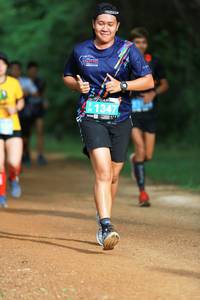 BIB: 1347
                            <button type="button" onclick="openModal(4332358)" class="btn btn-primary btn-sm float-right btn-popup" data-toggle="modal" data-target=".modal-high-quality">
                        <i class="fas fa-shopping-cart"></i> Add to Cart
                    </button>
                                            <button type="button" onclick="isThisMe(4332358, true)" class="btn btn-success btn-sm float-right btn-popup btn-isme hidden" data-toggle="tooltip" data-placement="bottom" title="นี่คือรูปของคุณใช่ไหม คลิกที่นี่เพื่อเอาเข้าอัลบั้ม">
                        <i class="fas fa-plus"></i> Add to album
                    </button>
                    <button type="button" onclick="isThisMe(4332358, false)" class="btn btn-warning btn-sm float-right btn-popup btn-isnotme hidden">
                        <i class="fas fa-ban"></i> Remove from album
                    </button>