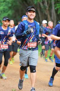 BIB: 7339, 2552
                            <button type="button" onclick="openModal(4325362)" class="btn btn-primary btn-sm float-right btn-popup" data-toggle="modal" data-target=".modal-high-quality">
                        <i class="fas fa-shopping-cart"></i> Add to Cart
                    </button>
                                            <button type="button" onclick="isThisMe(4325362, true)" class="btn btn-success btn-sm float-right btn-popup btn-isme hidden" data-toggle="tooltip" data-placement="bottom" title="นี่คือรูปของคุณใช่ไหม คลิกที่นี่เพื่อเอาเข้าอัลบั้ม">
                        <i class="fas fa-plus"></i> Add to album
                    </button>
                    <button type="button" onclick="isThisMe(4325362, false)" class="btn btn-warning btn-sm float-right btn-popup btn-isnotme hidden">
                        <i class="fas fa-ban"></i> Remove from album
                    </button>