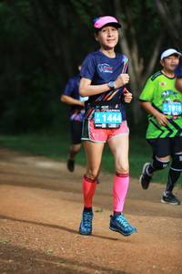 BIB: 1916, 1444, 
                            <button type="button" onclick="openModal(4332327)" class="btn btn-primary btn-sm float-right btn-popup" data-toggle="modal" data-target=".modal-high-quality">
                        <i class="fas fa-shopping-cart"></i> Add to Cart
                    </button>
                                            <button type="button" onclick="isThisMe(4332327, true)" class="btn btn-success btn-sm float-right btn-popup btn-isme hidden" data-toggle="tooltip" data-placement="bottom" title="นี่คือรูปของคุณใช่ไหม คลิกที่นี่เพื่อเอาเข้าอัลบั้ม">
                        <i class="fas fa-plus"></i> Add to album
                    </button>
                    <button type="button" onclick="isThisMe(4332327, false)" class="btn btn-warning btn-sm float-right btn-popup btn-isnotme hidden">
                        <i class="fas fa-ban"></i> Remove from album
                    </button>