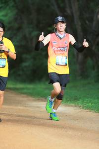 BIB: 
                            <button type="button" onclick="openModal(4332061)" class="btn btn-primary btn-sm float-right btn-popup" data-toggle="modal" data-target=".modal-high-quality">
                        <i class="fas fa-shopping-cart"></i> Add to Cart
                    </button>
                                            <button type="button" onclick="isThisMe(4332061, true)" class="btn btn-success btn-sm float-right btn-popup btn-isme hidden" data-toggle="tooltip" data-placement="bottom" title="นี่คือรูปของคุณใช่ไหม คลิกที่นี่เพื่อเอาเข้าอัลบั้ม">
                        <i class="fas fa-plus"></i> Add to album
                    </button>
                    <button type="button" onclick="isThisMe(4332061, false)" class="btn btn-warning btn-sm float-right btn-popup btn-isnotme hidden">
                        <i class="fas fa-ban"></i> Remove from album
                    </button>