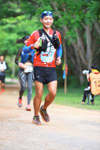 BIB: 
                            <button type="button" onclick="openModal(4322761)" class="btn btn-primary btn-sm float-right btn-popup" data-toggle="modal" data-target=".modal-high-quality">
                        <i class="fas fa-shopping-cart"></i> Add to Cart
                    </button>
                                            <button type="button" onclick="isThisMe(4322761, true)" class="btn btn-success btn-sm float-right btn-popup btn-isme hidden" data-toggle="tooltip" data-placement="bottom" title="นี่คือรูปของคุณใช่ไหม คลิกที่นี่เพื่อเอาเข้าอัลบั้ม">
                        <i class="fas fa-plus"></i> Add to album
                    </button>
                    <button type="button" onclick="isThisMe(4322761, false)" class="btn btn-warning btn-sm float-right btn-popup btn-isnotme hidden">
                        <i class="fas fa-ban"></i> Remove from album
                    </button>