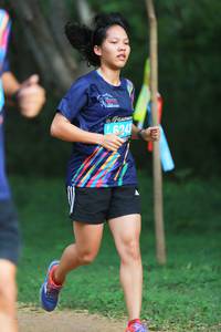 BIB: 6243, 
                            <button type="button" onclick="openModal(4332046)" class="btn btn-primary btn-sm float-right btn-popup" data-toggle="modal" data-target=".modal-high-quality">
                        <i class="fas fa-shopping-cart"></i> Add to Cart
                    </button>
                                            <button type="button" onclick="isThisMe(4332046, true)" class="btn btn-success btn-sm float-right btn-popup btn-isme hidden" data-toggle="tooltip" data-placement="bottom" title="นี่คือรูปของคุณใช่ไหม คลิกที่นี่เพื่อเอาเข้าอัลบั้ม">
                        <i class="fas fa-plus"></i> Add to album
                    </button>
                    <button type="button" onclick="isThisMe(4332046, false)" class="btn btn-warning btn-sm float-right btn-popup btn-isnotme hidden">
                        <i class="fas fa-ban"></i> Remove from album
                    </button>