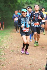 BIB: 7131, 191
                            <button type="button" onclick="openModal(4322625)" class="btn btn-primary btn-sm float-right btn-popup" data-toggle="modal" data-target=".modal-high-quality">
                        <i class="fas fa-shopping-cart"></i> Add to Cart
                    </button>
                                            <button type="button" onclick="isThisMe(4322625, true)" class="btn btn-success btn-sm float-right btn-popup btn-isme hidden" data-toggle="tooltip" data-placement="bottom" title="นี่คือรูปของคุณใช่ไหม คลิกที่นี่เพื่อเอาเข้าอัลบั้ม">
                        <i class="fas fa-plus"></i> Add to album
                    </button>
                    <button type="button" onclick="isThisMe(4322625, false)" class="btn btn-warning btn-sm float-right btn-popup btn-isnotme hidden">
                        <i class="fas fa-ban"></i> Remove from album
                    </button>