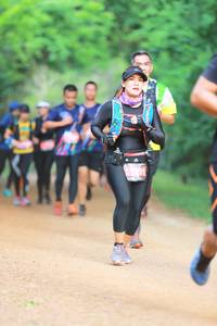 BIB: 
                            <button type="button" onclick="openModal(4319348)" class="btn btn-primary btn-sm float-right btn-popup" data-toggle="modal" data-target=".modal-high-quality">
                        <i class="fas fa-shopping-cart"></i> Add to Cart
                    </button>
                                            <button type="button" onclick="isThisMe(4319348, true)" class="btn btn-success btn-sm float-right btn-popup btn-isme hidden" data-toggle="tooltip" data-placement="bottom" title="นี่คือรูปของคุณใช่ไหม คลิกที่นี่เพื่อเอาเข้าอัลบั้ม">
                        <i class="fas fa-plus"></i> Add to album
                    </button>
                    <button type="button" onclick="isThisMe(4319348, false)" class="btn btn-warning btn-sm float-right btn-popup btn-isnotme hidden">
                        <i class="fas fa-ban"></i> Remove from album
                    </button>