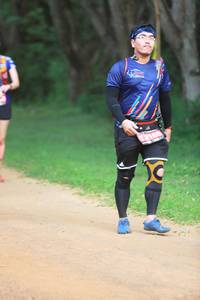 BIB: 
                            <button type="button" onclick="openModal(4325093)" class="btn btn-primary btn-sm float-right btn-popup" data-toggle="modal" data-target=".modal-high-quality">
                        <i class="fas fa-shopping-cart"></i> Add to Cart
                    </button>
                                            <button type="button" onclick="isThisMe(4325093, true)" class="btn btn-success btn-sm float-right btn-popup btn-isme hidden" data-toggle="tooltip" data-placement="bottom" title="นี่คือรูปของคุณใช่ไหม คลิกที่นี่เพื่อเอาเข้าอัลบั้ม">
                        <i class="fas fa-plus"></i> Add to album
                    </button>
                    <button type="button" onclick="isThisMe(4325093, false)" class="btn btn-warning btn-sm float-right btn-popup btn-isnotme hidden">
                        <i class="fas fa-ban"></i> Remove from album
                    </button>