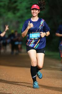 BIB: 56070
                            <button type="button" onclick="openModal(4332558)" class="btn btn-primary btn-sm float-right btn-popup" data-toggle="modal" data-target=".modal-high-quality">
                        <i class="fas fa-shopping-cart"></i> Add to Cart
                    </button>
                                            <button type="button" onclick="isThisMe(4332558, true)" class="btn btn-success btn-sm float-right btn-popup btn-isme hidden" data-toggle="tooltip" data-placement="bottom" title="นี่คือรูปของคุณใช่ไหม คลิกที่นี่เพื่อเอาเข้าอัลบั้ม">
                        <i class="fas fa-plus"></i> Add to album
                    </button>
                    <button type="button" onclick="isThisMe(4332558, false)" class="btn btn-warning btn-sm float-right btn-popup btn-isnotme hidden">
                        <i class="fas fa-ban"></i> Remove from album
                    </button>