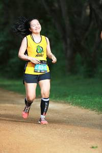 BIB: 8535
                            <button type="button" onclick="openModal(4332580)" class="btn btn-primary btn-sm float-right btn-popup" data-toggle="modal" data-target=".modal-high-quality">
                        <i class="fas fa-shopping-cart"></i> Add to Cart
                    </button>
                                            <button type="button" onclick="isThisMe(4332580, true)" class="btn btn-success btn-sm float-right btn-popup btn-isme hidden" data-toggle="tooltip" data-placement="bottom" title="นี่คือรูปของคุณใช่ไหม คลิกที่นี่เพื่อเอาเข้าอัลบั้ม">
                        <i class="fas fa-plus"></i> Add to album
                    </button>
                    <button type="button" onclick="isThisMe(4332580, false)" class="btn btn-warning btn-sm float-right btn-popup btn-isnotme hidden">
                        <i class="fas fa-ban"></i> Remove from album
                    </button>