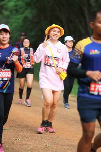 BIB: 2050, 2693
                            <button type="button" onclick="openModal(4323806)" class="btn btn-primary btn-sm float-right btn-popup" data-toggle="modal" data-target=".modal-high-quality">
                        <i class="fas fa-shopping-cart"></i> Add to Cart
                    </button>
                                            <button type="button" onclick="isThisMe(4323806, true)" class="btn btn-success btn-sm float-right btn-popup btn-isme hidden" data-toggle="tooltip" data-placement="bottom" title="นี่คือรูปของคุณใช่ไหม คลิกที่นี่เพื่อเอาเข้าอัลบั้ม">
                        <i class="fas fa-plus"></i> Add to album
                    </button>
                    <button type="button" onclick="isThisMe(4323806, false)" class="btn btn-warning btn-sm float-right btn-popup btn-isnotme hidden">
                        <i class="fas fa-ban"></i> Remove from album
                    </button>