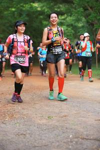 BIB: 3023, 3062
                            <button type="button" onclick="openModal(4321775)" class="btn btn-primary btn-sm float-right btn-popup" data-toggle="modal" data-target=".modal-high-quality">
                        <i class="fas fa-shopping-cart"></i> Add to Cart
                    </button>
                                            <button type="button" onclick="isThisMe(4321775, true)" class="btn btn-success btn-sm float-right btn-popup btn-isme hidden" data-toggle="tooltip" data-placement="bottom" title="นี่คือรูปของคุณใช่ไหม คลิกที่นี่เพื่อเอาเข้าอัลบั้ม">
                        <i class="fas fa-plus"></i> Add to album
                    </button>
                    <button type="button" onclick="isThisMe(4321775, false)" class="btn btn-warning btn-sm float-right btn-popup btn-isnotme hidden">
                        <i class="fas fa-ban"></i> Remove from album
                    </button>