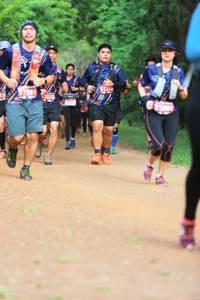 BIB: 297
                            <button type="button" onclick="openModal(4321598)" class="btn btn-primary btn-sm float-right btn-popup" data-toggle="modal" data-target=".modal-high-quality">
                        <i class="fas fa-shopping-cart"></i> Add to Cart
                    </button>
                                            <button type="button" onclick="isThisMe(4321598, true)" class="btn btn-success btn-sm float-right btn-popup btn-isme hidden" data-toggle="tooltip" data-placement="bottom" title="นี่คือรูปของคุณใช่ไหม คลิกที่นี่เพื่อเอาเข้าอัลบั้ม">
                        <i class="fas fa-plus"></i> Add to album
                    </button>
                    <button type="button" onclick="isThisMe(4321598, false)" class="btn btn-warning btn-sm float-right btn-popup btn-isnotme hidden">
                        <i class="fas fa-ban"></i> Remove from album
                    </button>