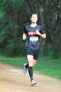 BIB: 
                            <button type="button" onclick="openModal(4331166)" class="btn btn-primary btn-sm float-right btn-popup" data-toggle="modal" data-target=".modal-high-quality">
                        <i class="fas fa-shopping-cart"></i> Add to Cart
                    </button>
                                            <button type="button" onclick="isThisMe(4331166, true)" class="btn btn-success btn-sm float-right btn-popup btn-isme hidden" data-toggle="tooltip" data-placement="bottom" title="นี่คือรูปของคุณใช่ไหม คลิกที่นี่เพื่อเอาเข้าอัลบั้ม">
                        <i class="fas fa-plus"></i> Add to album
                    </button>
                    <button type="button" onclick="isThisMe(4331166, false)" class="btn btn-warning btn-sm float-right btn-popup btn-isnotme hidden">
                        <i class="fas fa-ban"></i> Remove from album
                    </button>