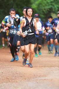 BIB: 
                            <button type="button" onclick="openModal(4318957)" class="btn btn-primary btn-sm float-right btn-popup" data-toggle="modal" data-target=".modal-high-quality">
                        <i class="fas fa-shopping-cart"></i> Add to Cart
                    </button>
                                            <button type="button" onclick="isThisMe(4318957, true)" class="btn btn-success btn-sm float-right btn-popup btn-isme hidden" data-toggle="tooltip" data-placement="bottom" title="นี่คือรูปของคุณใช่ไหม คลิกที่นี่เพื่อเอาเข้าอัลบั้ม">
                        <i class="fas fa-plus"></i> Add to album
                    </button>
                    <button type="button" onclick="isThisMe(4318957, false)" class="btn btn-warning btn-sm float-right btn-popup btn-isnotme hidden">
                        <i class="fas fa-ban"></i> Remove from album
                    </button>