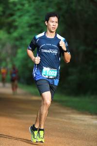 BIB: 1003
                            <button type="button" onclick="openModal(4331200)" class="btn btn-primary btn-sm float-right btn-popup" data-toggle="modal" data-target=".modal-high-quality">
                        <i class="fas fa-shopping-cart"></i> Add to Cart
                    </button>
                                            <button type="button" onclick="isThisMe(4331200, true)" class="btn btn-success btn-sm float-right btn-popup btn-isme hidden" data-toggle="tooltip" data-placement="bottom" title="นี่คือรูปของคุณใช่ไหม คลิกที่นี่เพื่อเอาเข้าอัลบั้ม">
                        <i class="fas fa-plus"></i> Add to album
                    </button>
                    <button type="button" onclick="isThisMe(4331200, false)" class="btn btn-warning btn-sm float-right btn-popup btn-isnotme hidden">
                        <i class="fas fa-ban"></i> Remove from album
                    </button>