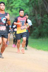 BIB: 2543, 87042
                            <button type="button" onclick="openModal(4319954)" class="btn btn-primary btn-sm float-right btn-popup" data-toggle="modal" data-target=".modal-high-quality">
                        <i class="fas fa-shopping-cart"></i> Add to Cart
                    </button>
                                            <button type="button" onclick="isThisMe(4319954, true)" class="btn btn-success btn-sm float-right btn-popup btn-isme hidden" data-toggle="tooltip" data-placement="bottom" title="นี่คือรูปของคุณใช่ไหม คลิกที่นี่เพื่อเอาเข้าอัลบั้ม">
                        <i class="fas fa-plus"></i> Add to album
                    </button>
                    <button type="button" onclick="isThisMe(4319954, false)" class="btn btn-warning btn-sm float-right btn-popup btn-isnotme hidden">
                        <i class="fas fa-ban"></i> Remove from album
                    </button>