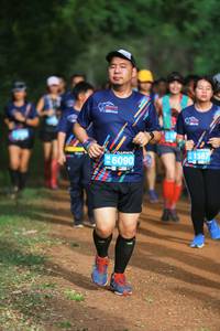 BIB: 41557, 6090
                            <button type="button" onclick="openModal(4334833)" class="btn btn-primary btn-sm float-right btn-popup" data-toggle="modal" data-target=".modal-high-quality">
                        <i class="fas fa-shopping-cart"></i> Add to Cart
                    </button>
                                            <button type="button" onclick="isThisMe(4334833, true)" class="btn btn-success btn-sm float-right btn-popup btn-isme hidden" data-toggle="tooltip" data-placement="bottom" title="นี่คือรูปของคุณใช่ไหม คลิกที่นี่เพื่อเอาเข้าอัลบั้ม">
                        <i class="fas fa-plus"></i> Add to album
                    </button>
                    <button type="button" onclick="isThisMe(4334833, false)" class="btn btn-warning btn-sm float-right btn-popup btn-isnotme hidden">
                        <i class="fas fa-ban"></i> Remove from album
                    </button>