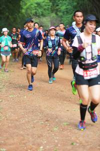 BIB: 
                            <button type="button" onclick="openModal(4322814)" class="btn btn-primary btn-sm float-right btn-popup" data-toggle="modal" data-target=".modal-high-quality">
                        <i class="fas fa-shopping-cart"></i> Add to Cart
                    </button>
                                            <button type="button" onclick="isThisMe(4322814, true)" class="btn btn-success btn-sm float-right btn-popup btn-isme hidden" data-toggle="tooltip" data-placement="bottom" title="นี่คือรูปของคุณใช่ไหม คลิกที่นี่เพื่อเอาเข้าอัลบั้ม">
                        <i class="fas fa-plus"></i> Add to album
                    </button>
                    <button type="button" onclick="isThisMe(4322814, false)" class="btn btn-warning btn-sm float-right btn-popup btn-isnotme hidden">
                        <i class="fas fa-ban"></i> Remove from album
                    </button>