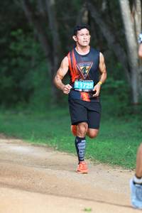 BIB: 1725
                            <button type="button" onclick="openModal(4331375)" class="btn btn-primary btn-sm float-right btn-popup" data-toggle="modal" data-target=".modal-high-quality">
                        <i class="fas fa-shopping-cart"></i> Add to Cart
                    </button>
                                            <button type="button" onclick="isThisMe(4331375, true)" class="btn btn-success btn-sm float-right btn-popup btn-isme hidden" data-toggle="tooltip" data-placement="bottom" title="นี่คือรูปของคุณใช่ไหม คลิกที่นี่เพื่อเอาเข้าอัลบั้ม">
                        <i class="fas fa-plus"></i> Add to album
                    </button>
                    <button type="button" onclick="isThisMe(4331375, false)" class="btn btn-warning btn-sm float-right btn-popup btn-isnotme hidden">
                        <i class="fas fa-ban"></i> Remove from album
                    </button>