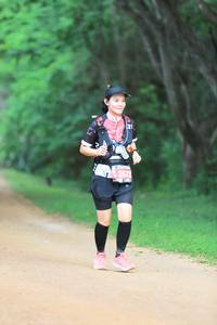 BIB: 2672
                            <button type="button" onclick="openModal(4326970)" class="btn btn-primary btn-sm float-right btn-popup" data-toggle="modal" data-target=".modal-high-quality">
                        <i class="fas fa-shopping-cart"></i> Add to Cart
                    </button>
                                            <button type="button" onclick="isThisMe(4326970, true)" class="btn btn-success btn-sm float-right btn-popup btn-isme hidden" data-toggle="tooltip" data-placement="bottom" title="นี่คือรูปของคุณใช่ไหม คลิกที่นี่เพื่อเอาเข้าอัลบั้ม">
                        <i class="fas fa-plus"></i> Add to album
                    </button>
                    <button type="button" onclick="isThisMe(4326970, false)" class="btn btn-warning btn-sm float-right btn-popup btn-isnotme hidden">
                        <i class="fas fa-ban"></i> Remove from album
                    </button>