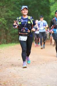 BIB: 
                            <button type="button" onclick="openModal(4322056)" class="btn btn-primary btn-sm float-right btn-popup" data-toggle="modal" data-target=".modal-high-quality">
                        <i class="fas fa-shopping-cart"></i> Add to Cart
                    </button>
                                            <button type="button" onclick="isThisMe(4322056, true)" class="btn btn-success btn-sm float-right btn-popup btn-isme hidden" data-toggle="tooltip" data-placement="bottom" title="นี่คือรูปของคุณใช่ไหม คลิกที่นี่เพื่อเอาเข้าอัลบั้ม">
                        <i class="fas fa-plus"></i> Add to album
                    </button>
                    <button type="button" onclick="isThisMe(4322056, false)" class="btn btn-warning btn-sm float-right btn-popup btn-isnotme hidden">
                        <i class="fas fa-ban"></i> Remove from album
                    </button>